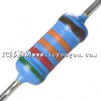 HVR3700005233FR500�DƬ